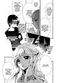 Sword_Art_Online_c03_022 kopie